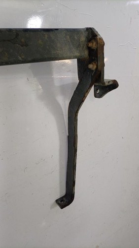 Gancio traino rimorchio a - traino, (rimorchio
