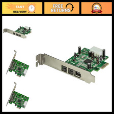 Adattatore scheda PCI Express