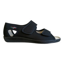 GAVIGA 6180 Modello 2026