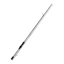 Maver Area Spoon 6’6" 0.5-6g – Canna Trout Area UL Spinning Precisione
