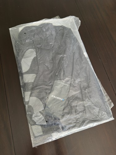 Supreme ss22 ripstop con - ss22,