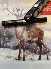 Avon Power Stay Shadow Stick