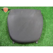 Sella passeggero Yamaha