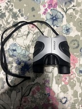 binoculars 8X25UCF