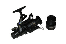 Shimano Aero GTM 2000 Fightin