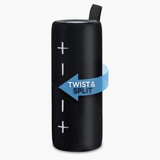 iHome Altoparlante Bluetooth