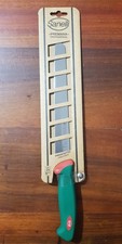 Sanelli premana professional - sanelli,
