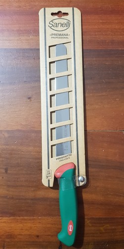 Sanelli premana professional - sanelli,