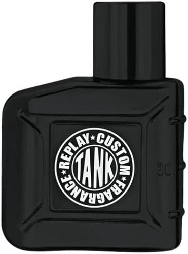 Tank custom for - -, de