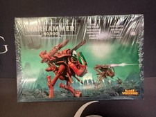 Warhammer 40000 40K Aeldari