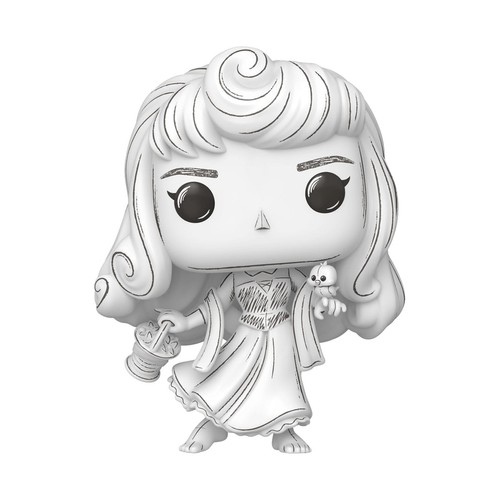Disney pop vinile figura - pop!,