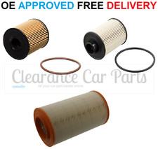 Per FIAT DUCATO 2.2 2.3 3.0