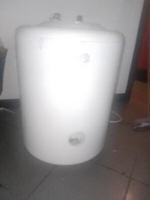 Boiler bagno acqua - , calda