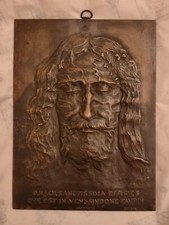 Arte Sacra - Effige Della