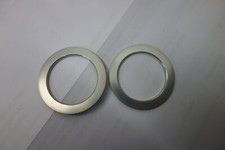 1 Paio FSA BB30 Coperchio