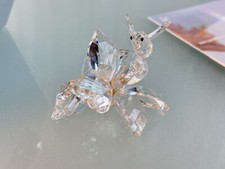 Swarovski Figurine 871895 The