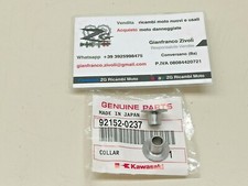 92152-0237 Originale Kawasaki x2 collarino accensione bobina EJ 800 ZX 1000 