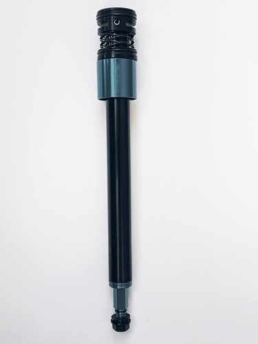 Luft fusion air spring - fusion,