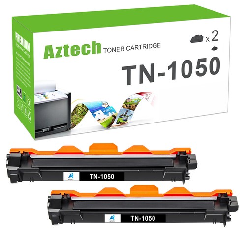 Toner xxl compatibili per - toner,