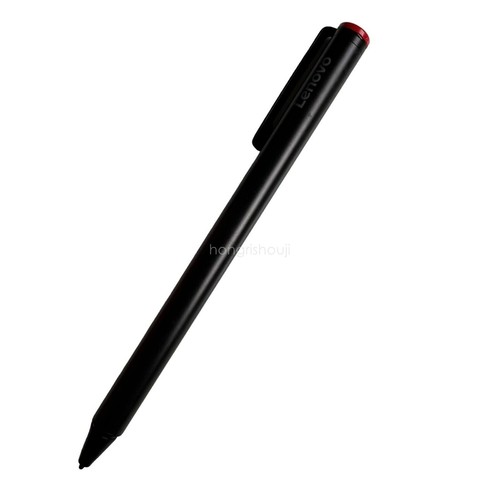 Penna stilo attiva per - per, tablet