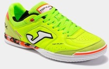 scarpa joma top flex indoor