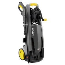 Lavor Idropulitrice ad acqua