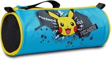 Seven tombolotto pokémon - seven, |