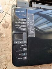 Stampante Epson Sx 218