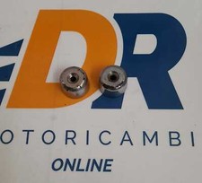 BILANCINI STABILIZZATORI