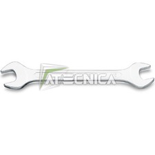 Chiave di manovra a forchetta