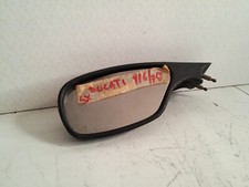 SPECCHIO ORIGINALE SINISTO  PER  DUCATI 748 916 996 998 ANNI 1999 2000 2003 2004
