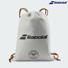 Zaino sportivo Babolat 2024
