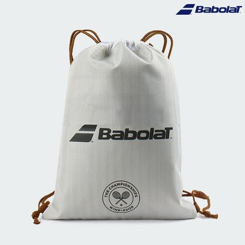 Zaino sportivo babolat - zaino,