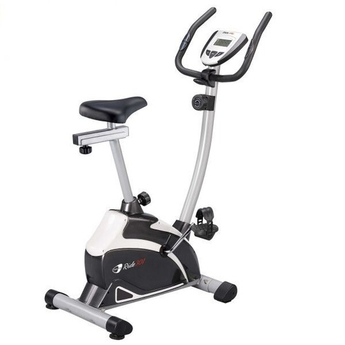 Getfit cyclette ride 301 - cyclette,