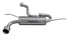 output terminal 102mm