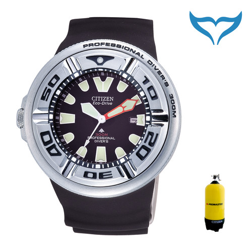 Orologio subacqueo citizen - orologio,