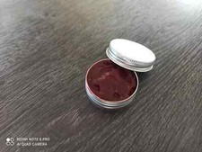 Grasso motore lubrificante per Bafang, Mobilgrease 28 per BBS01 BBS02 BBSHD