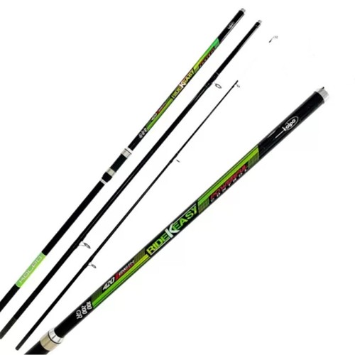 Canna pesca kolpo - pesca,