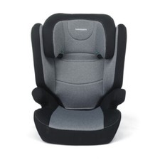 Seggiolino Auto Time I-Size CARBON