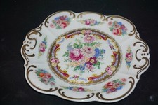 tirschenreuth -PIATTO IN