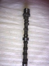 Albero Camme Fiat 600 Abarth