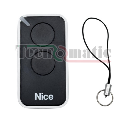 Nice inti2 inti - nice,
