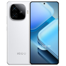 Smartphone Vivo iQOO Z9 5G