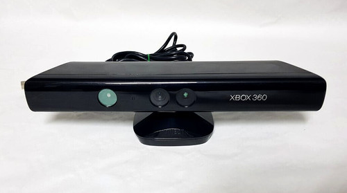 Sensore telecamera kinect per - sensore,