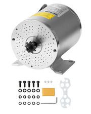 Motore brushless CC VEVOR