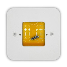 TADO Cornice placca Termostato