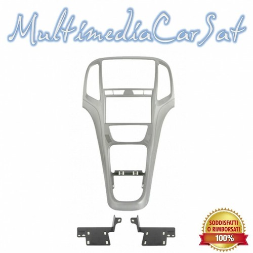 Mascherina autoradio phonocar - autoradio,