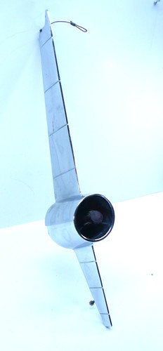 Seeburg 161 201 - -, "fanale
