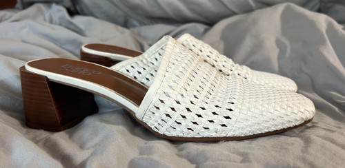 Franco sarto donna taglia - franco, sarto~donna~taglia