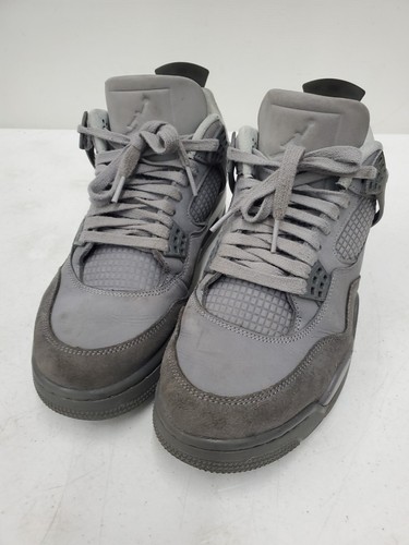 Air jordan retro paris - retro, se